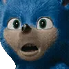 🦔