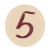 5️⃣