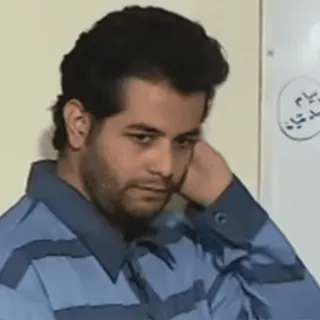 🤔 whatsapp sticker