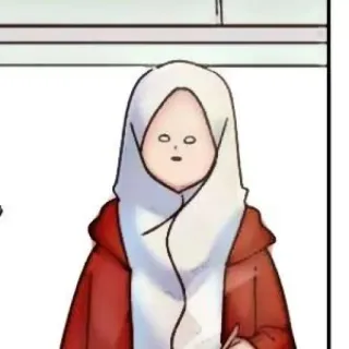 🌺 whatsapp sticker