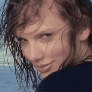 🪡 Taylor Swift Taylor Swift, cantante, pop star, celebrità, ritratto telegram sticker