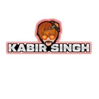 @RakeshGraphics - Hindi Set telegram stickers