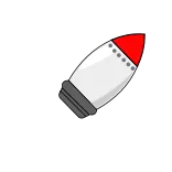 Осташко!Важное (анимированный пак) telegram emojis 🚀