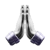 🙏