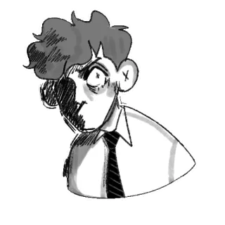 😡 telegram sticker