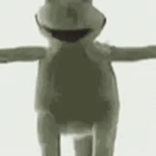 ☠️