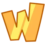 ๐
