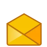 @dodepov telegram emojis ✉️