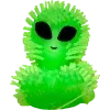 👽