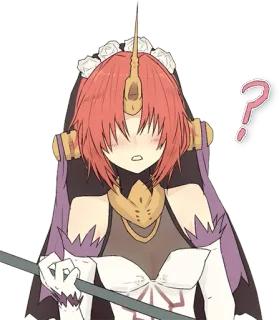❓ telegram sticker