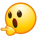 https://t.me/ELMAGNIFICOBETS :: @fStikBot telegram emojis 👈