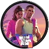 🎮
