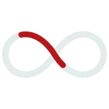 Asᴛ᧐riᥲ's ρrᥱⲙiᥙⲙ ᥱⲙ᧐ji @TgEmojis_bot telegram emojis ♾