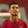 😔