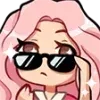 😎
