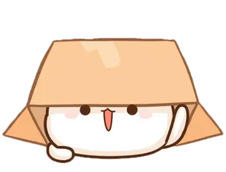 📦 telegram sticker