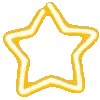 ⭐️