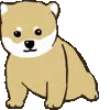 🐶