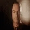 🤨