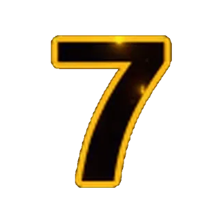 ⚡️