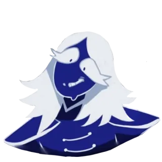 🌟 whatsapp sticker
