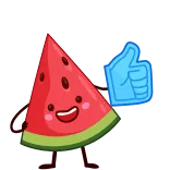🍉