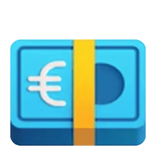 💶