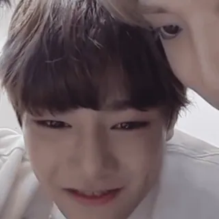 🥺 whatsapp sticker