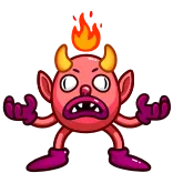 🔥