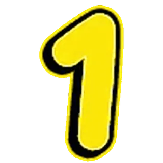 #️⃣