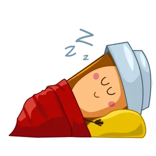 Hi Coffee! - Diveo Media whatsapp stickers