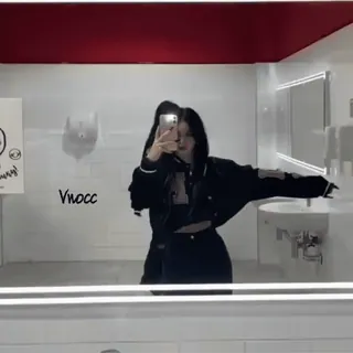 🔖 Vnocc whatsapp sticker