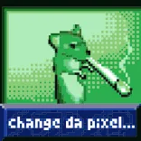 Больше стиков тут: @stikery4 telegram stickers