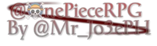 🆔 One Piece @OnePieceRPG
By @Mr_Jo3ePH Аниме, Ван Пис, Череп, Шляпа, РПГ telegram sticker