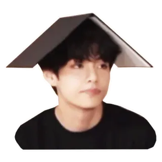 😑 telegram sticker