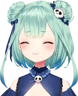 🦋 อนิเมะ, มังงะ, การ์ตูน, น่ารัก, แอนิเมชั่น, คาวาอิ, ตัวละคร telegram sticker