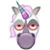 🦄