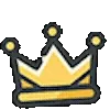 5 @EmojiNewz | @Ow9er telegram emojis 👑
