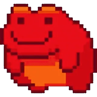 🪩
