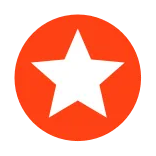 ⭐️