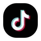 🎶