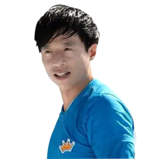😏 telegram sticker