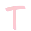 🔠