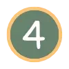 5⃣
