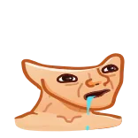 🫠