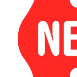 🆕