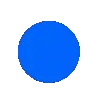 Premium emoji Pack² | @EmojiDarsi telegram emojis 🔵