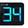 🔢