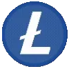 🔵
