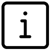 ℹ️
